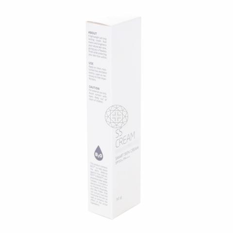 Large Product Preview Image 3